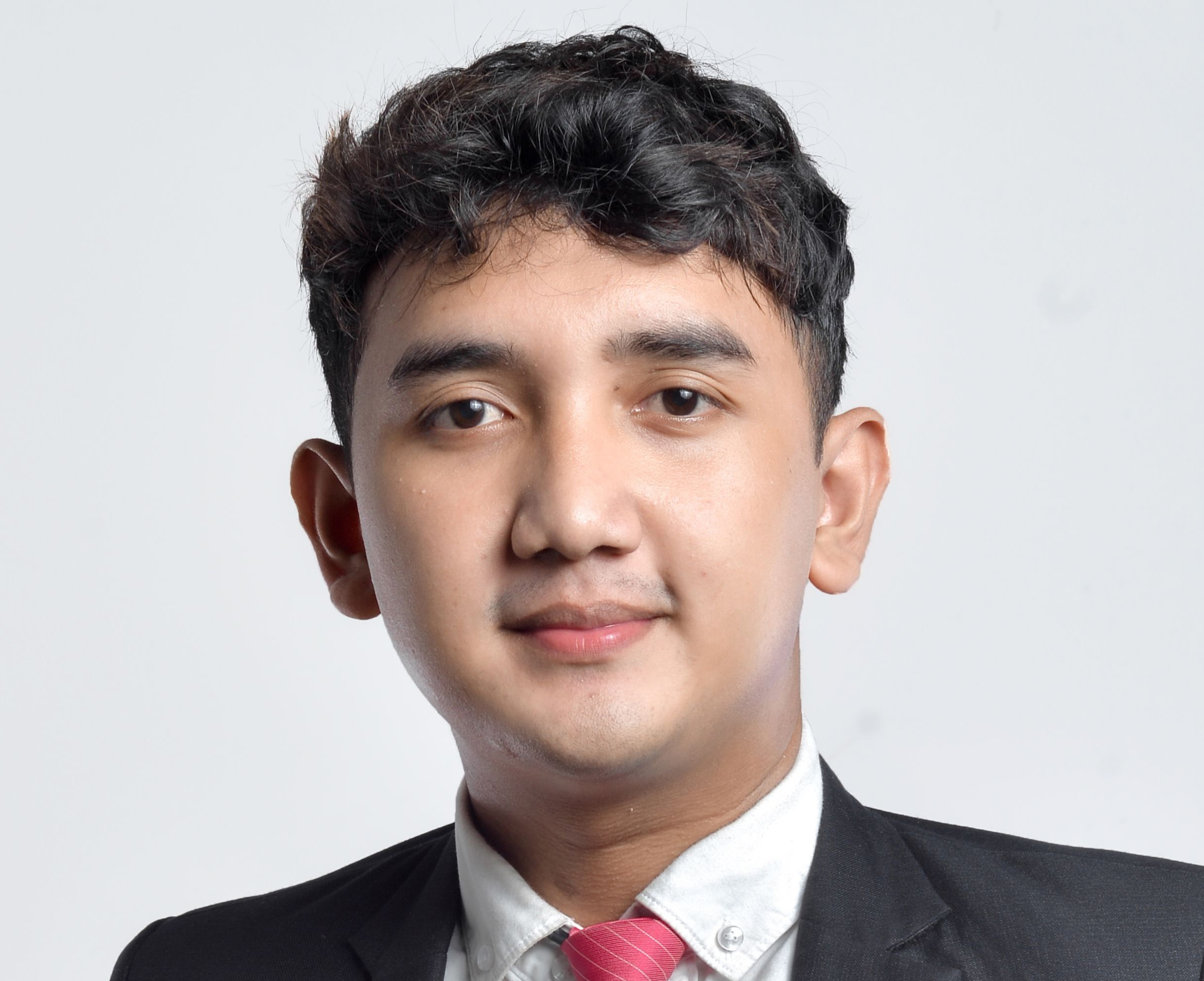 Andra Wijaya