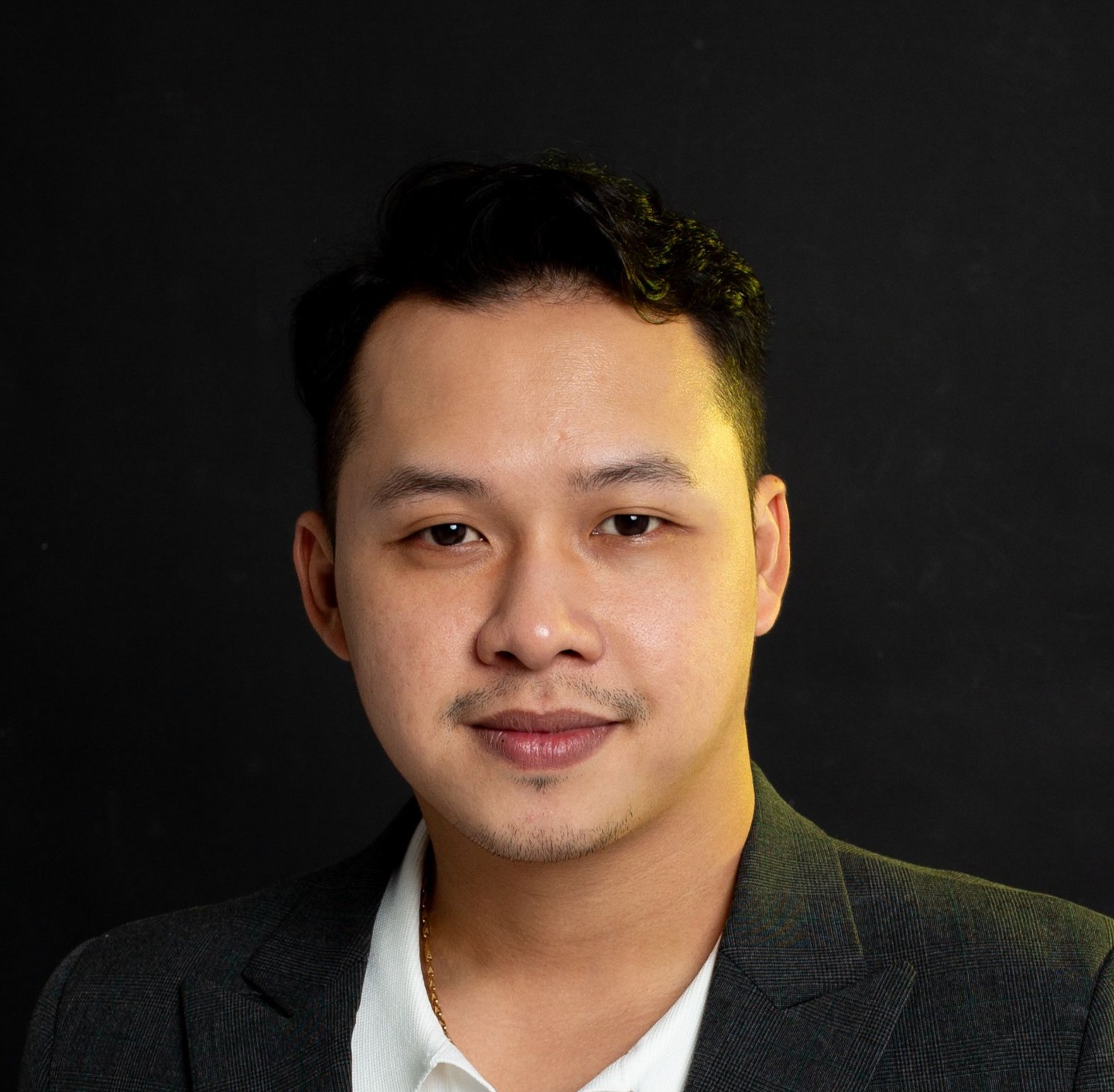 Bayu Setiawan