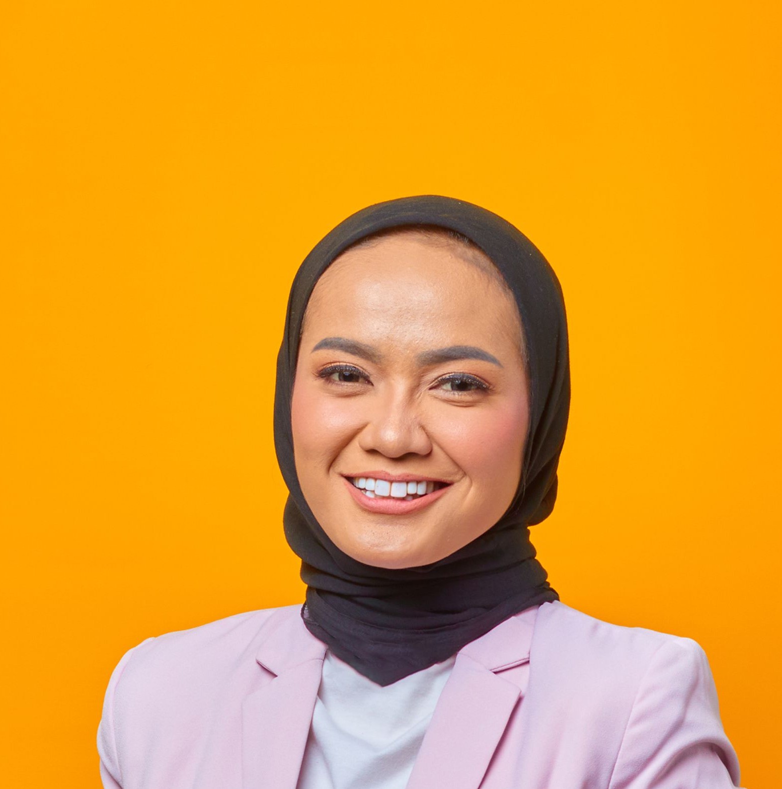 Citra Dewi