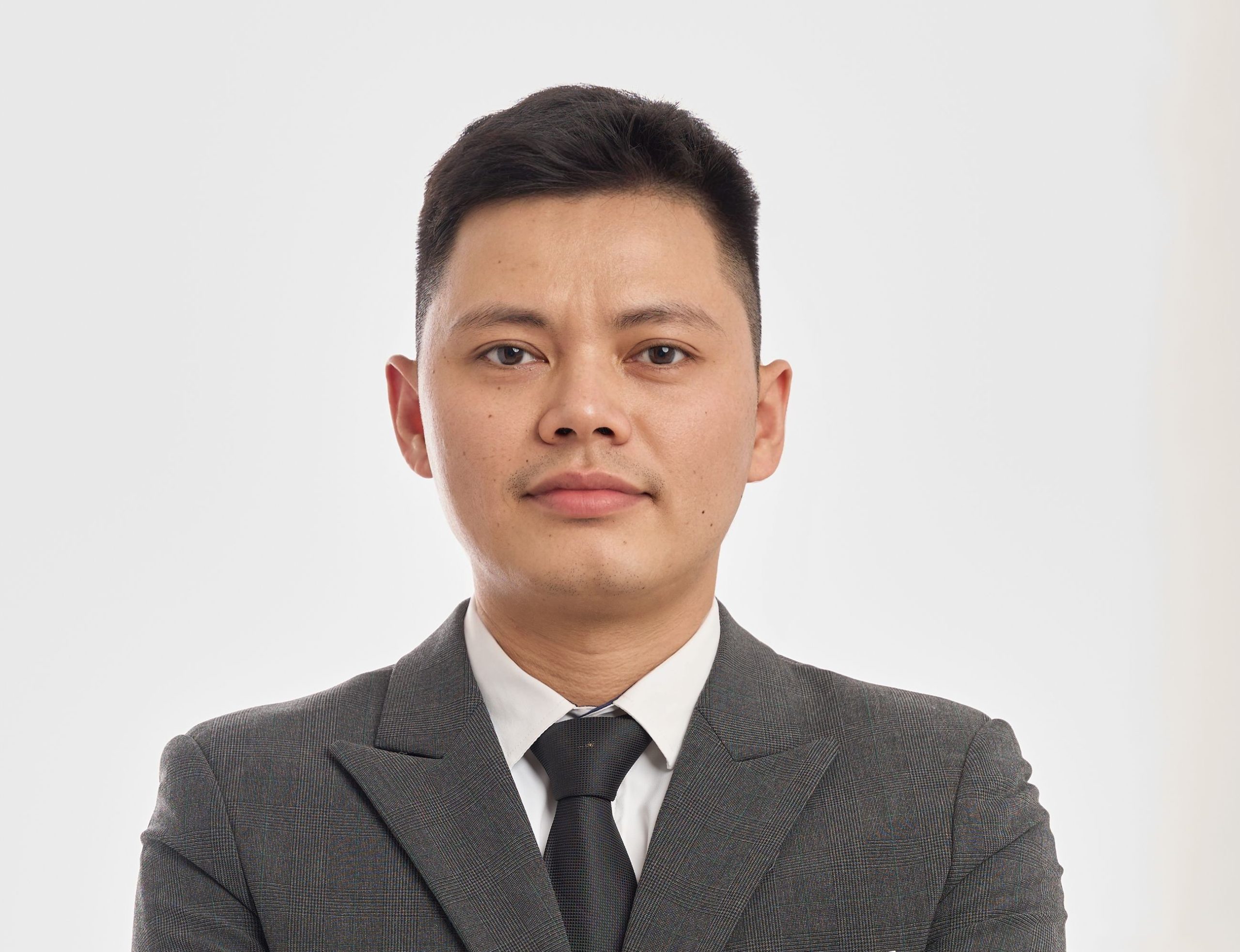 Dimas Prasetyo