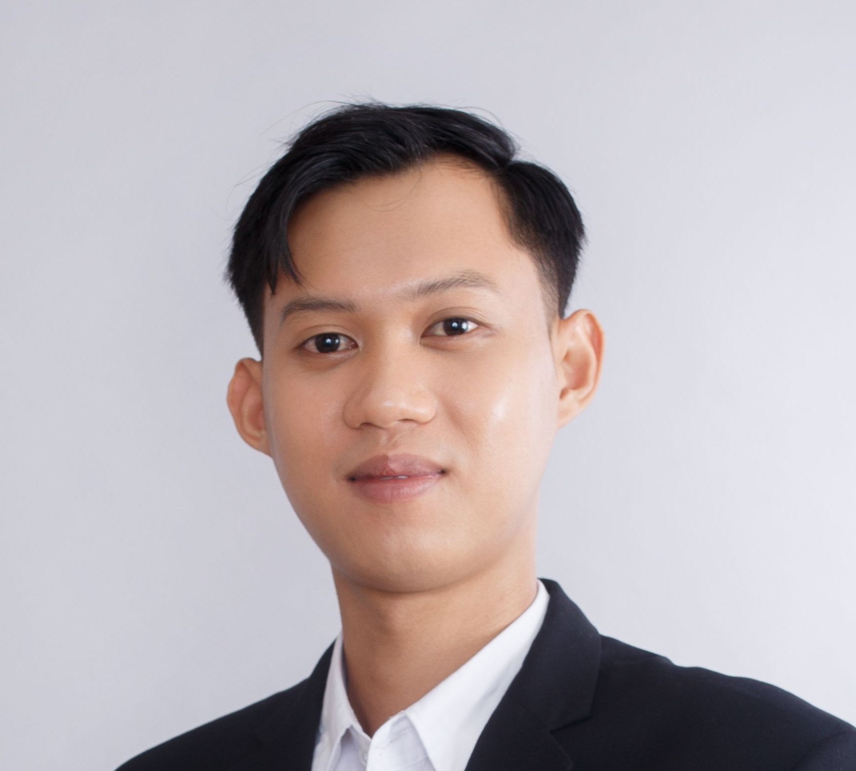 Fajar Nugroho