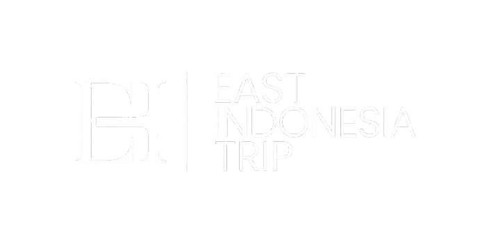 East Indonesia Trip