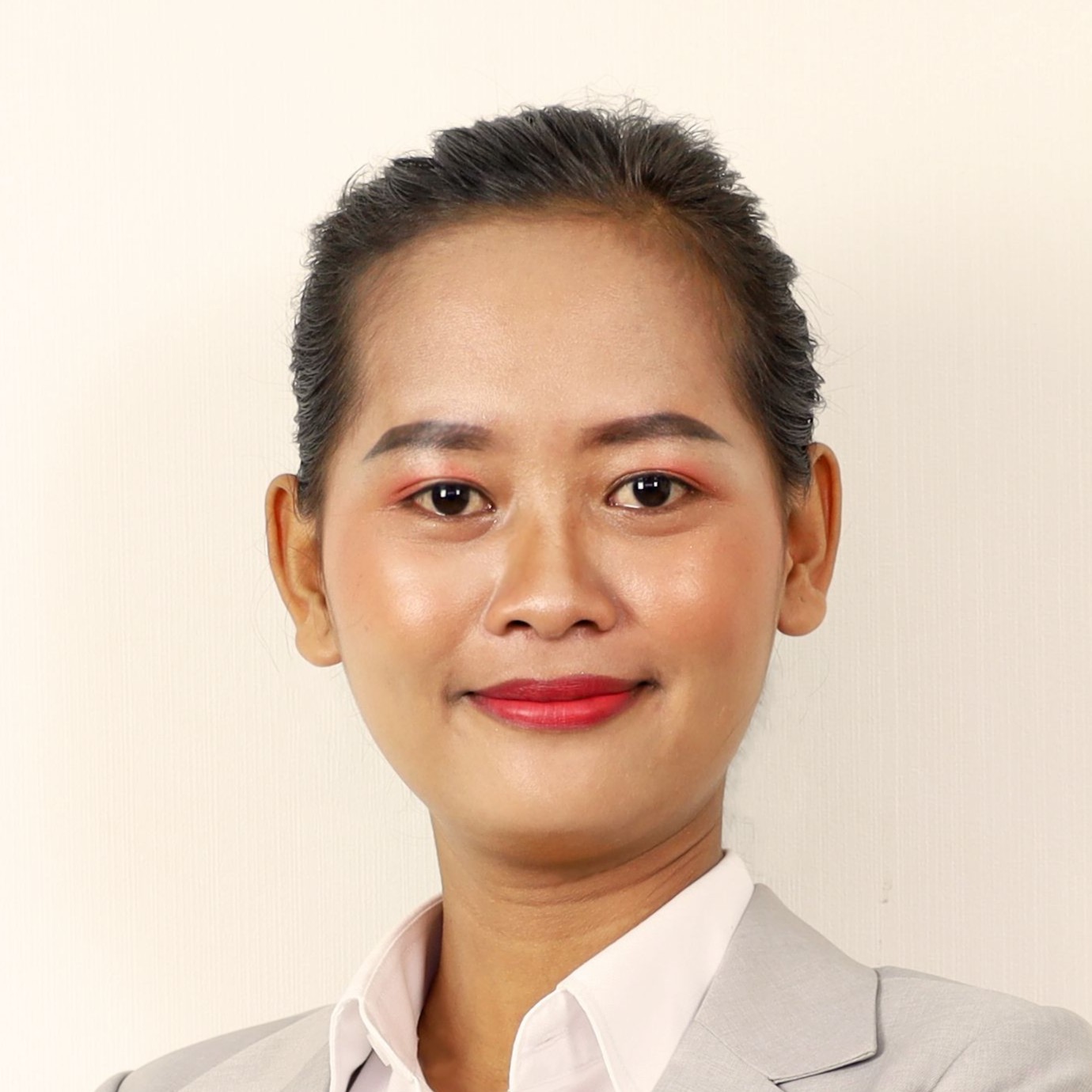 Putri Wulandari