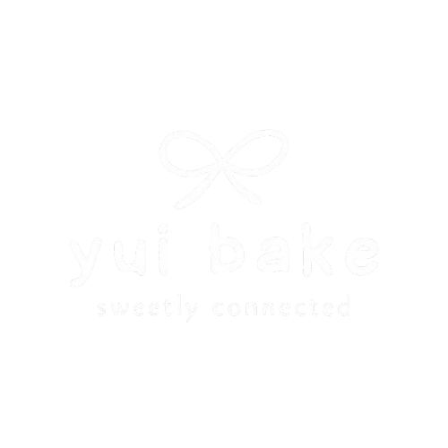 Yui Bake