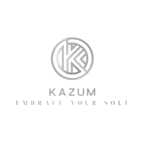 Kazum