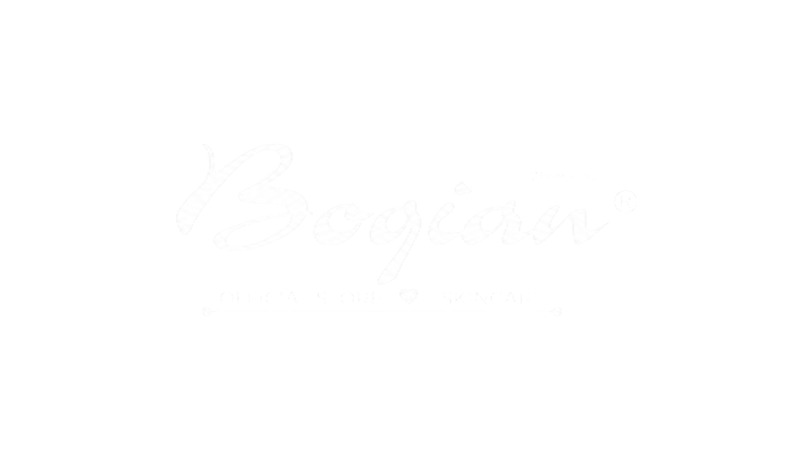 Boqian