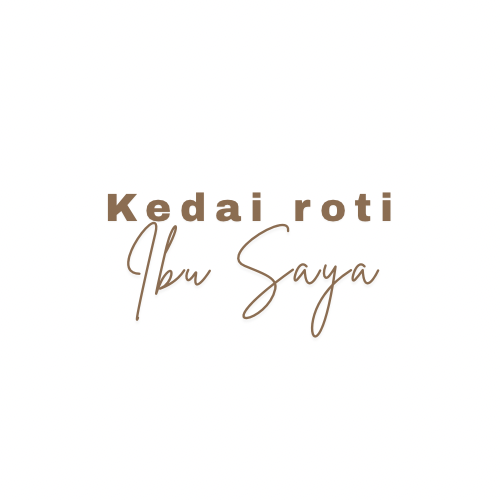 Logo Roti Ibu saya