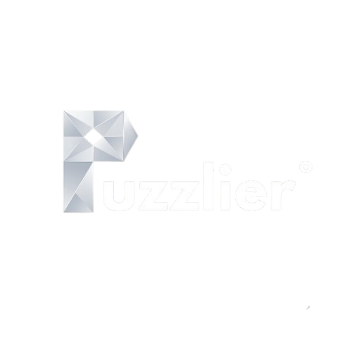 PuzzLier