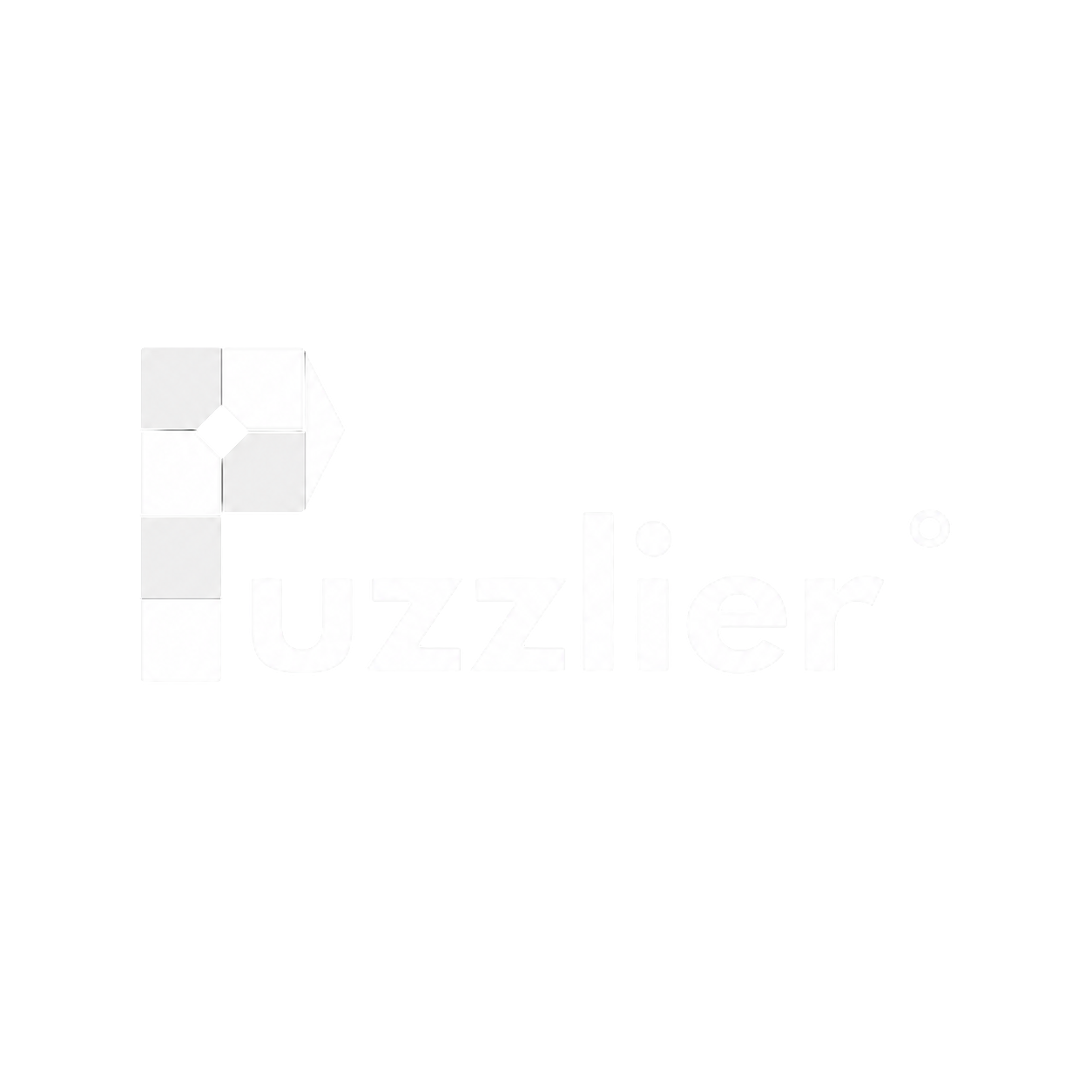 PuzzLier