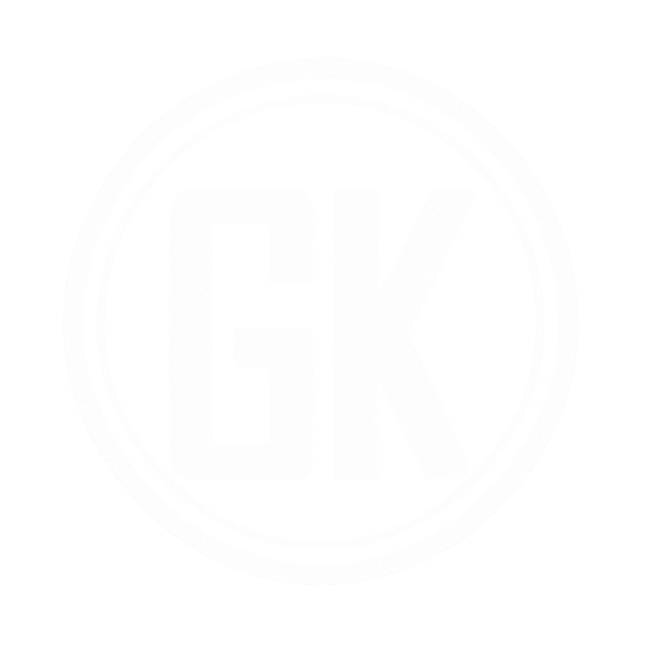 GK
