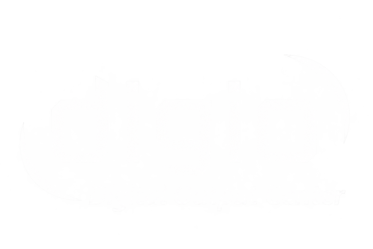 Digio