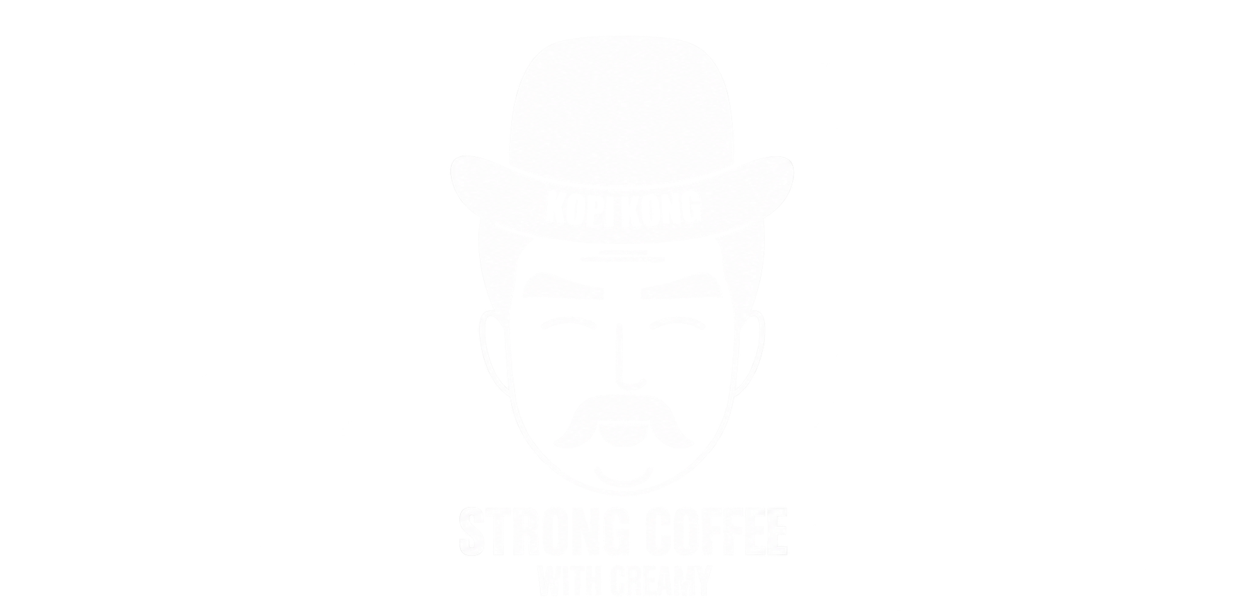 Kopi Kong