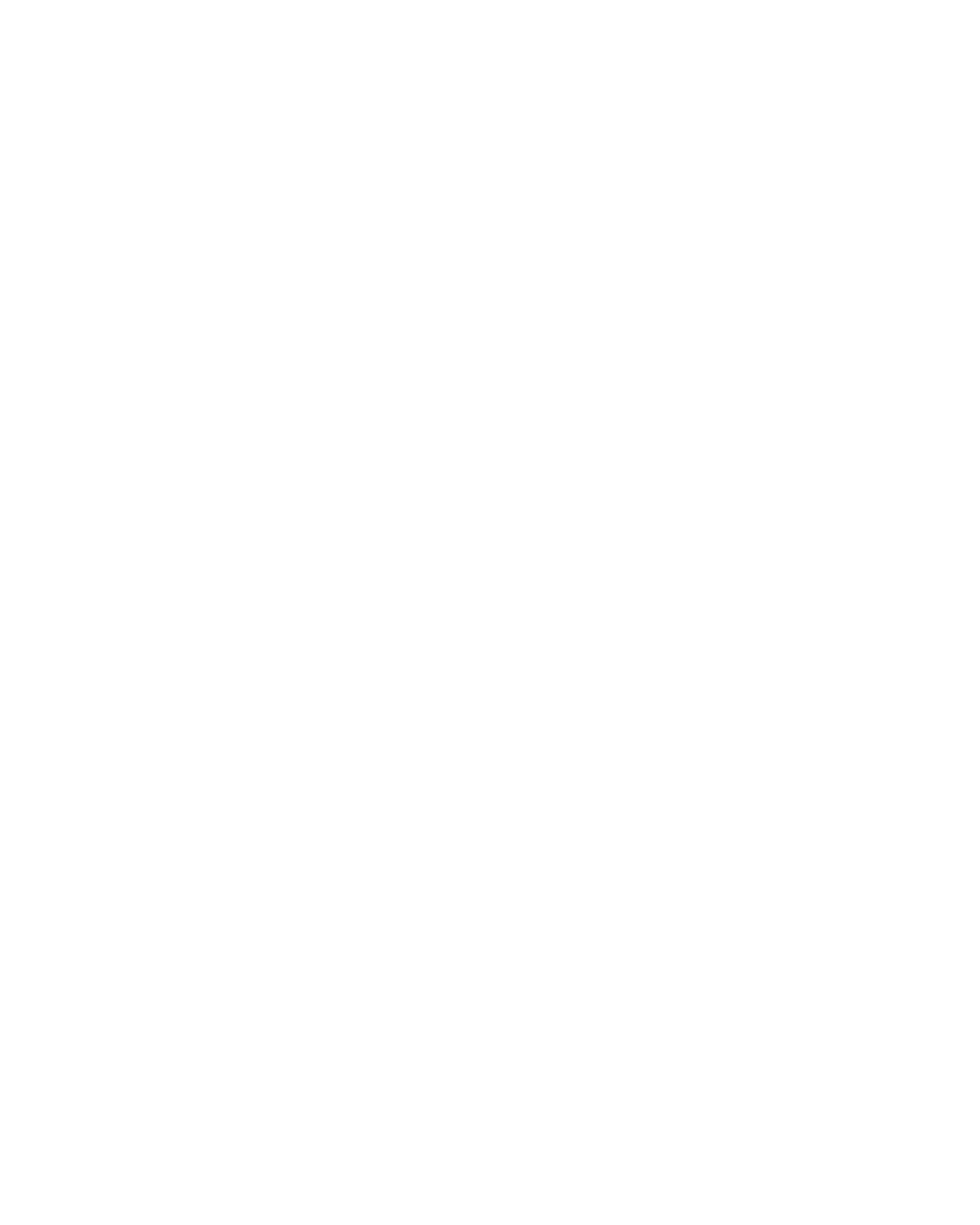 Lids Cafe