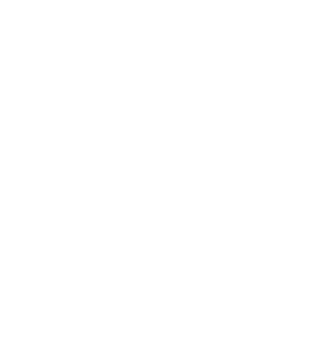 Kisah Kopi