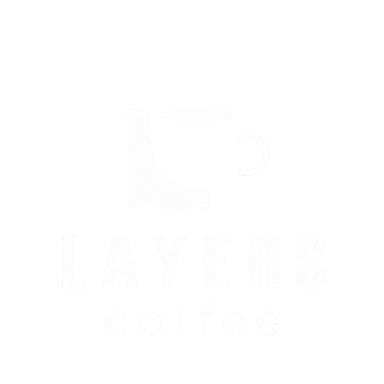 Layers Kopi