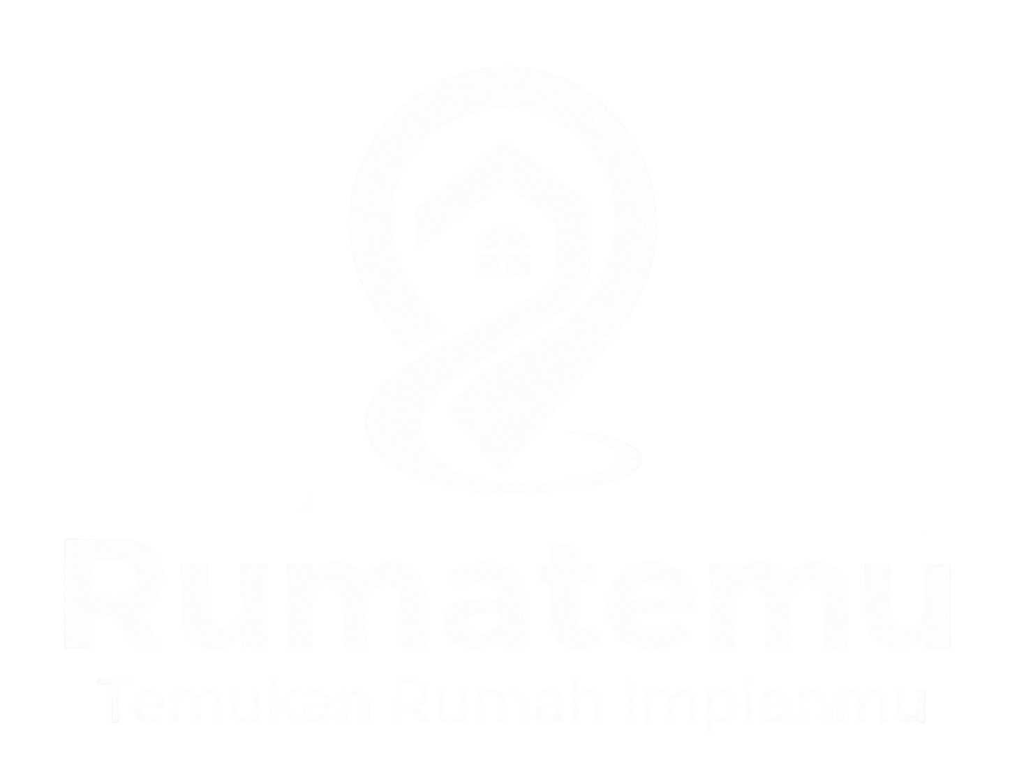 RumahTemu