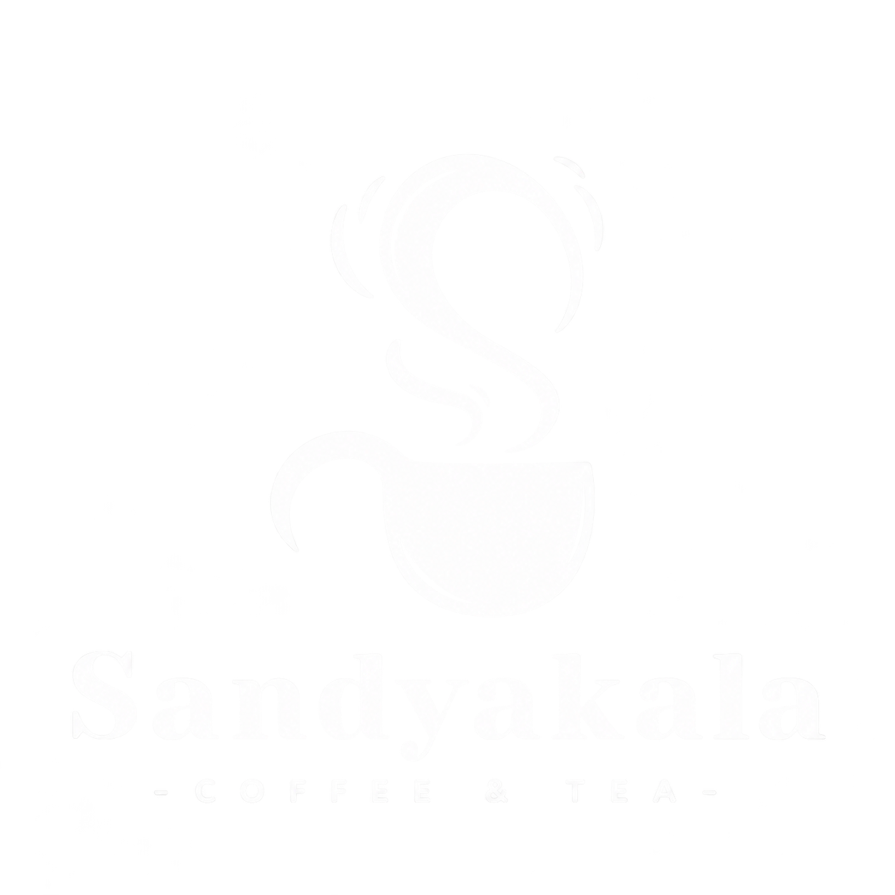 Sandyakala