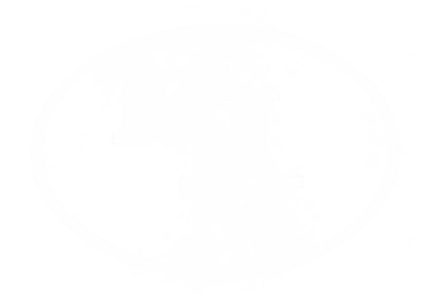 MJM