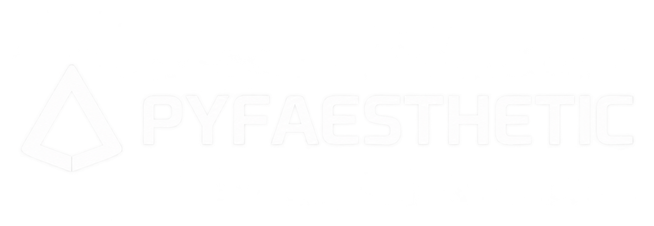 Pyfeasthetic