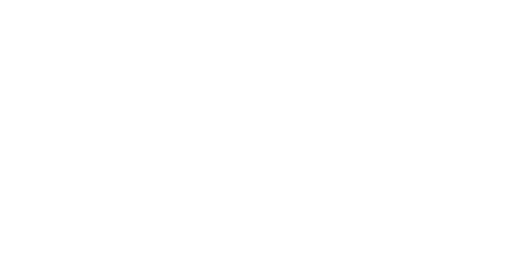 Lomoto